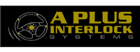 APlusInterlockSystems